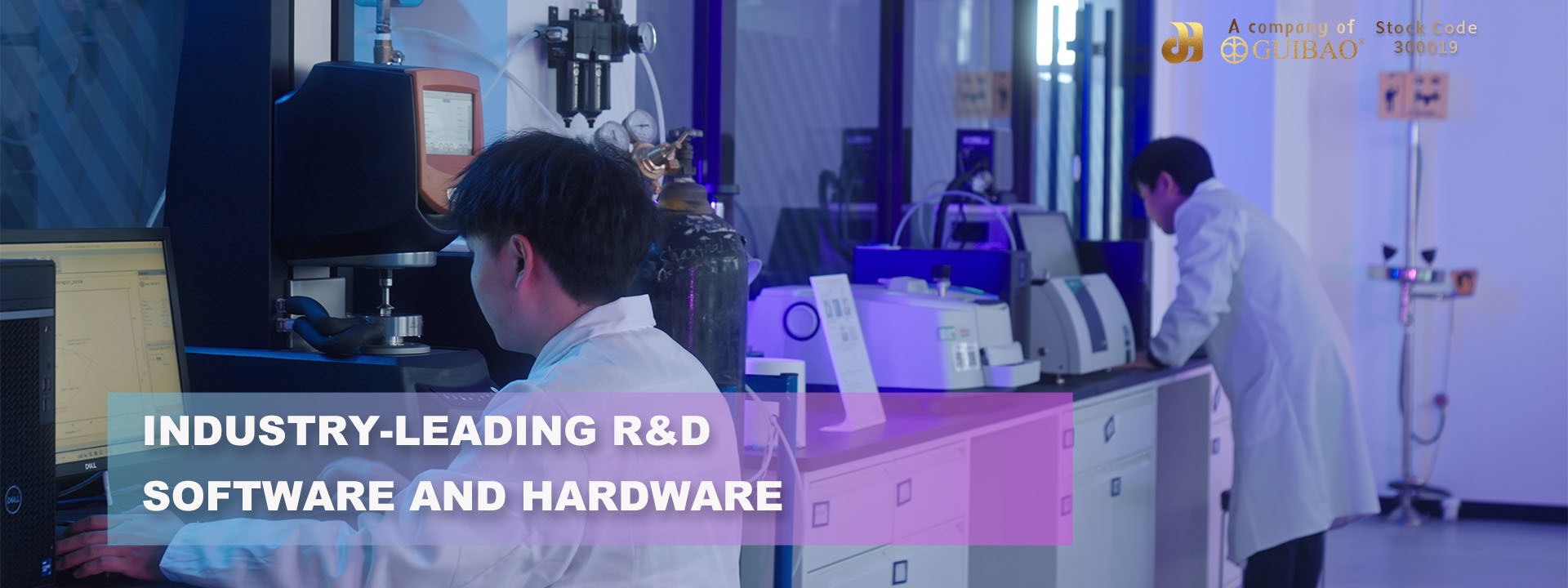 quality Hot Melt PSA Adhesive factory