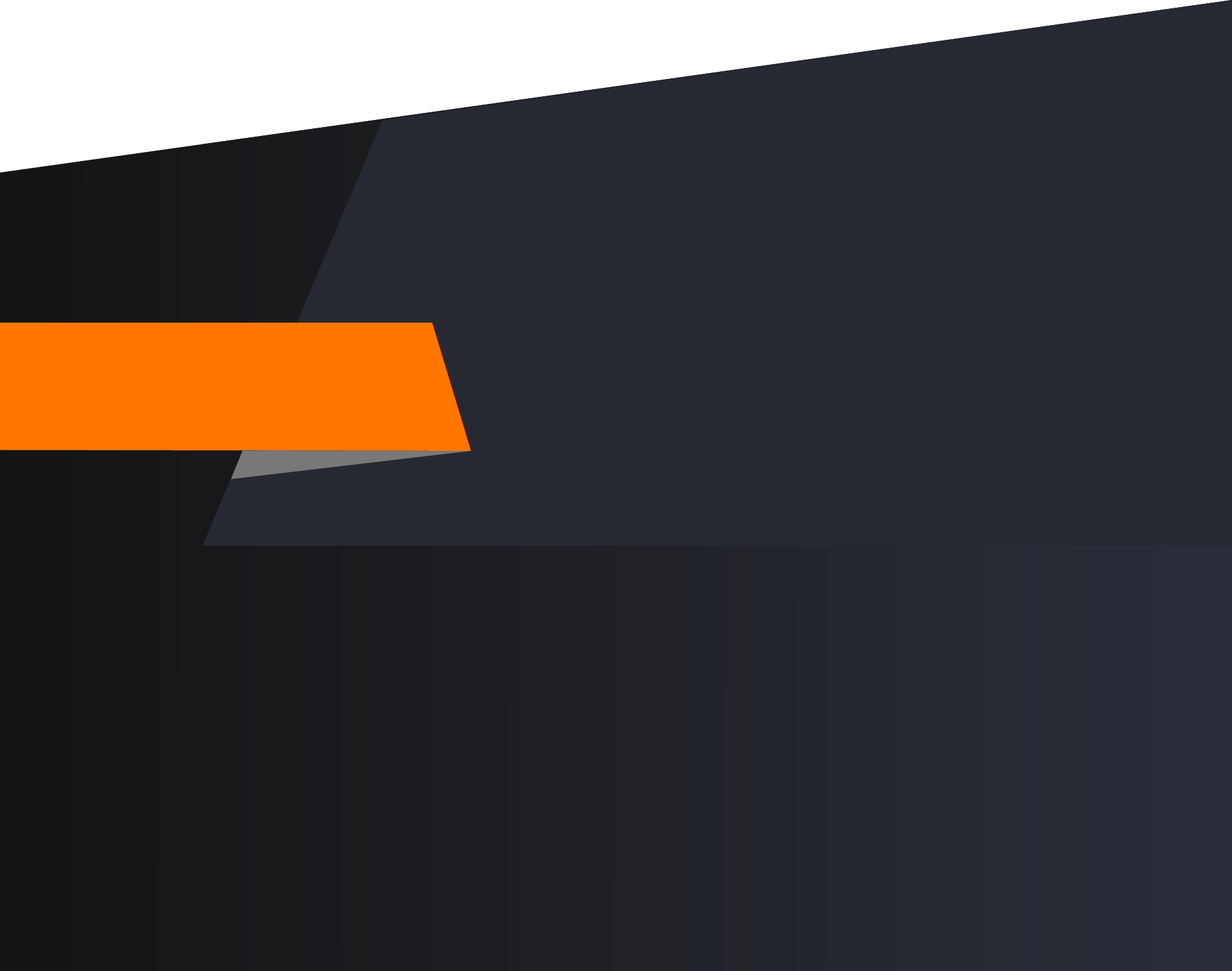 Shanghai Jaour Adhesive Products Co.,Ltd