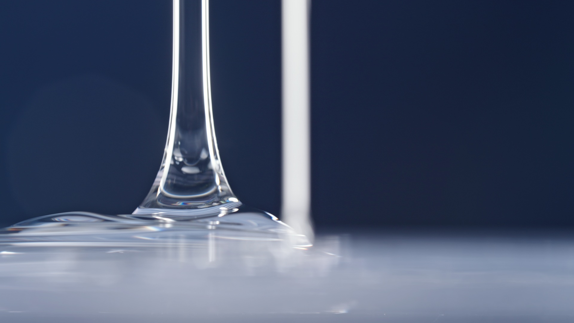 Shanghai Jaour Adhesive Products Co.,Ltd